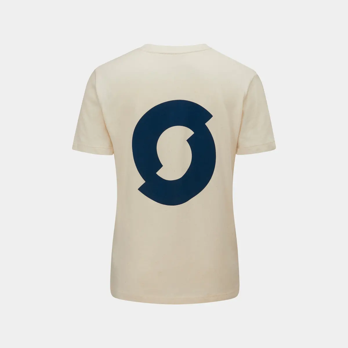 Sonder [Womens] 1