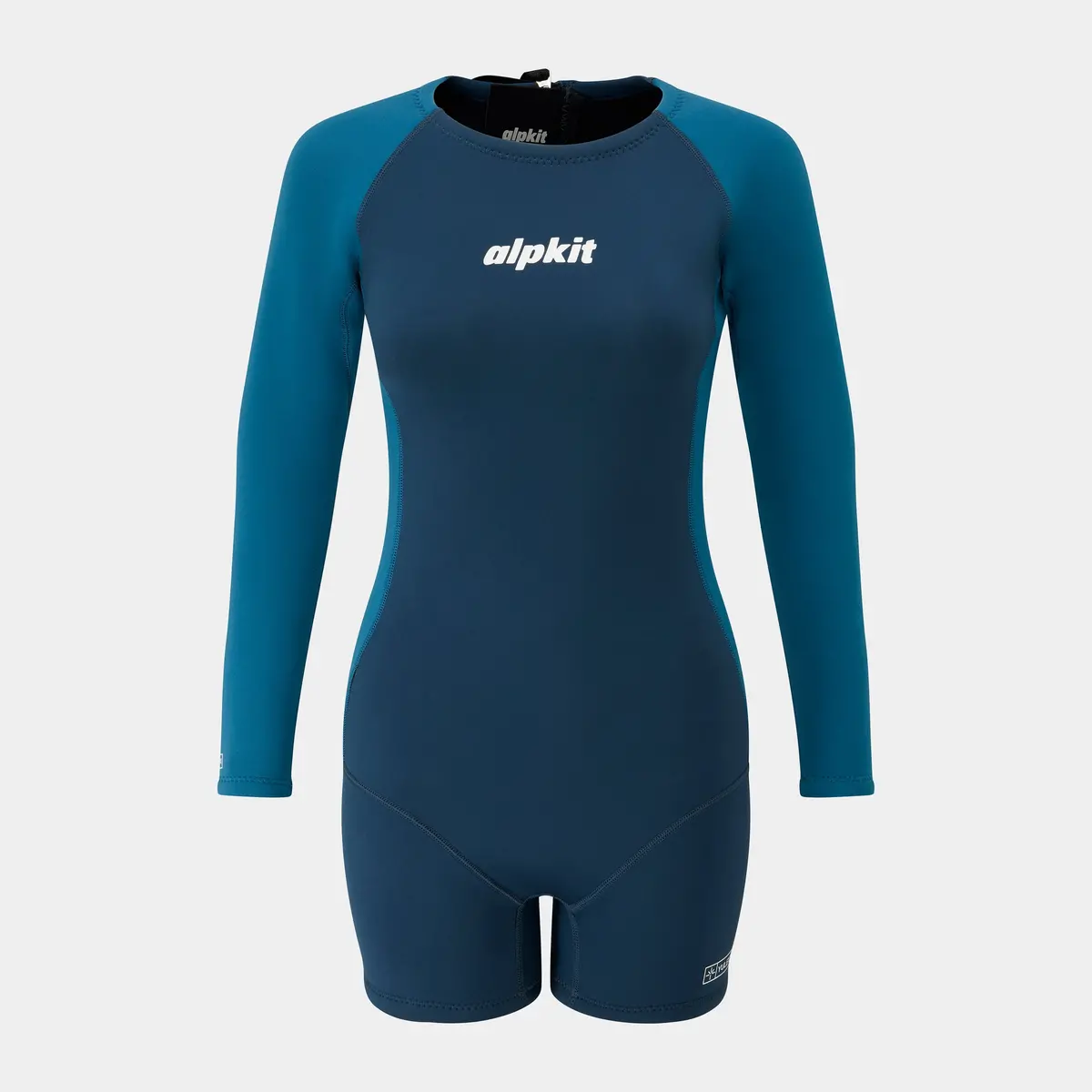Straven [Womens] 1
