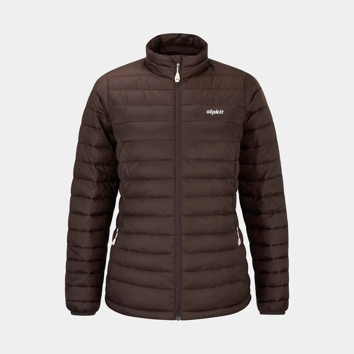Talini [Womens] 1