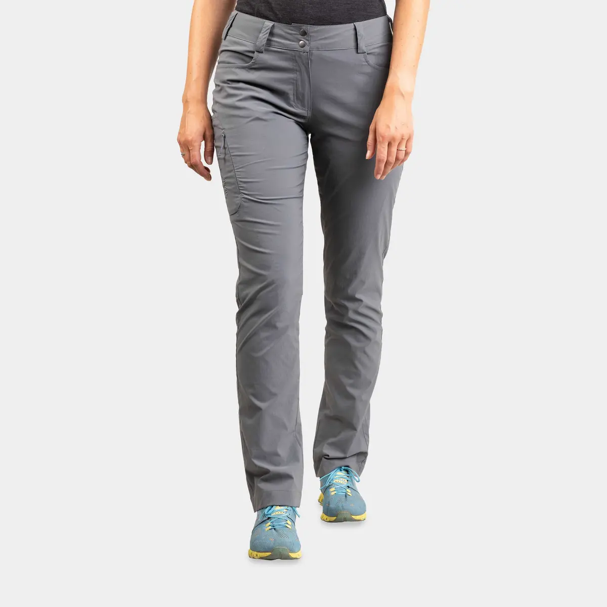 Teleki [Womens] 1