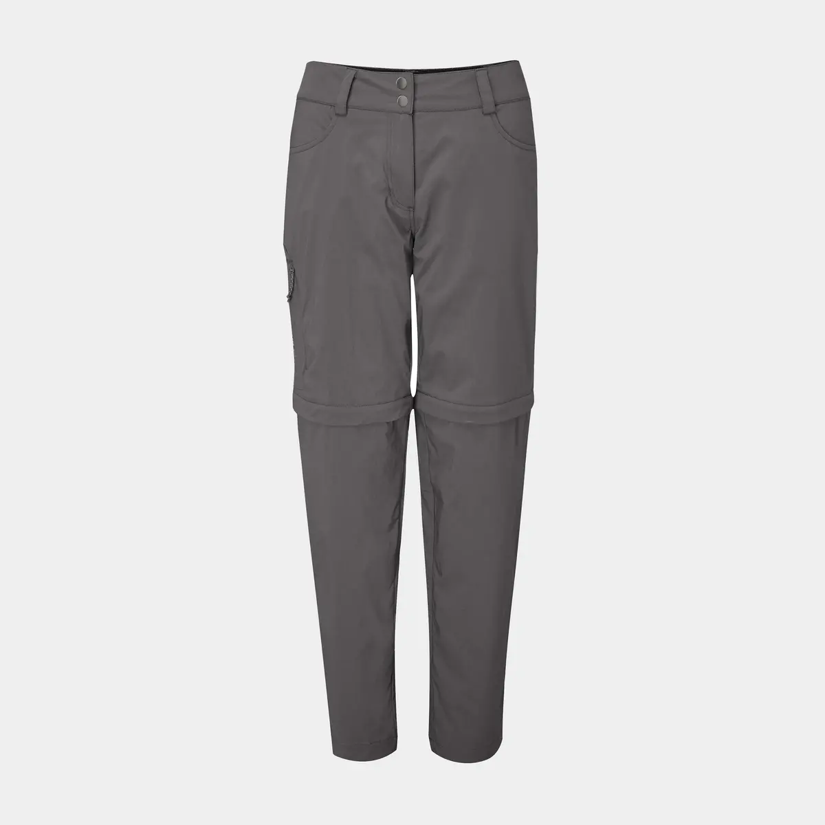 Teleki Zip [Womens] 1