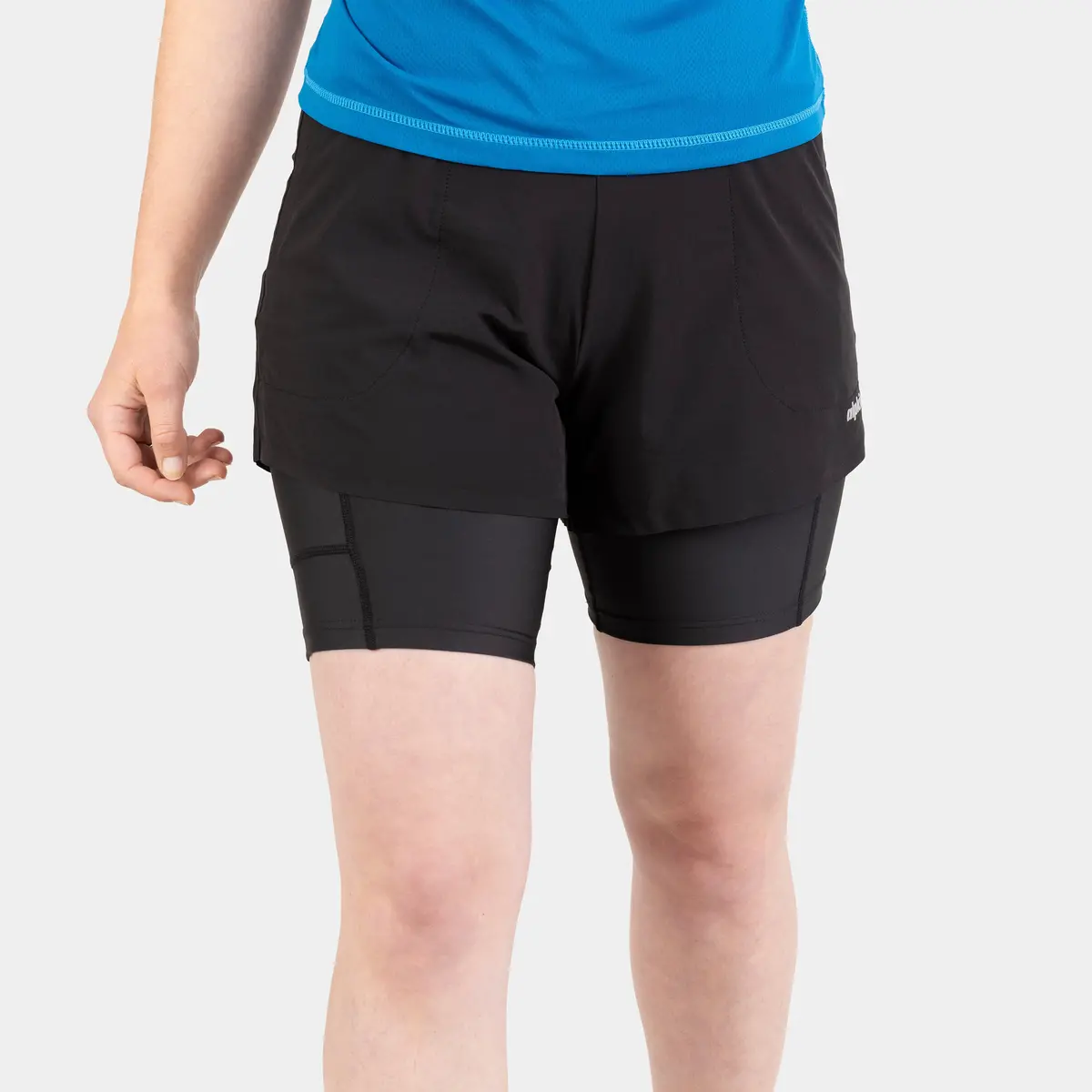 Vayper Short Twin [Womens] 1