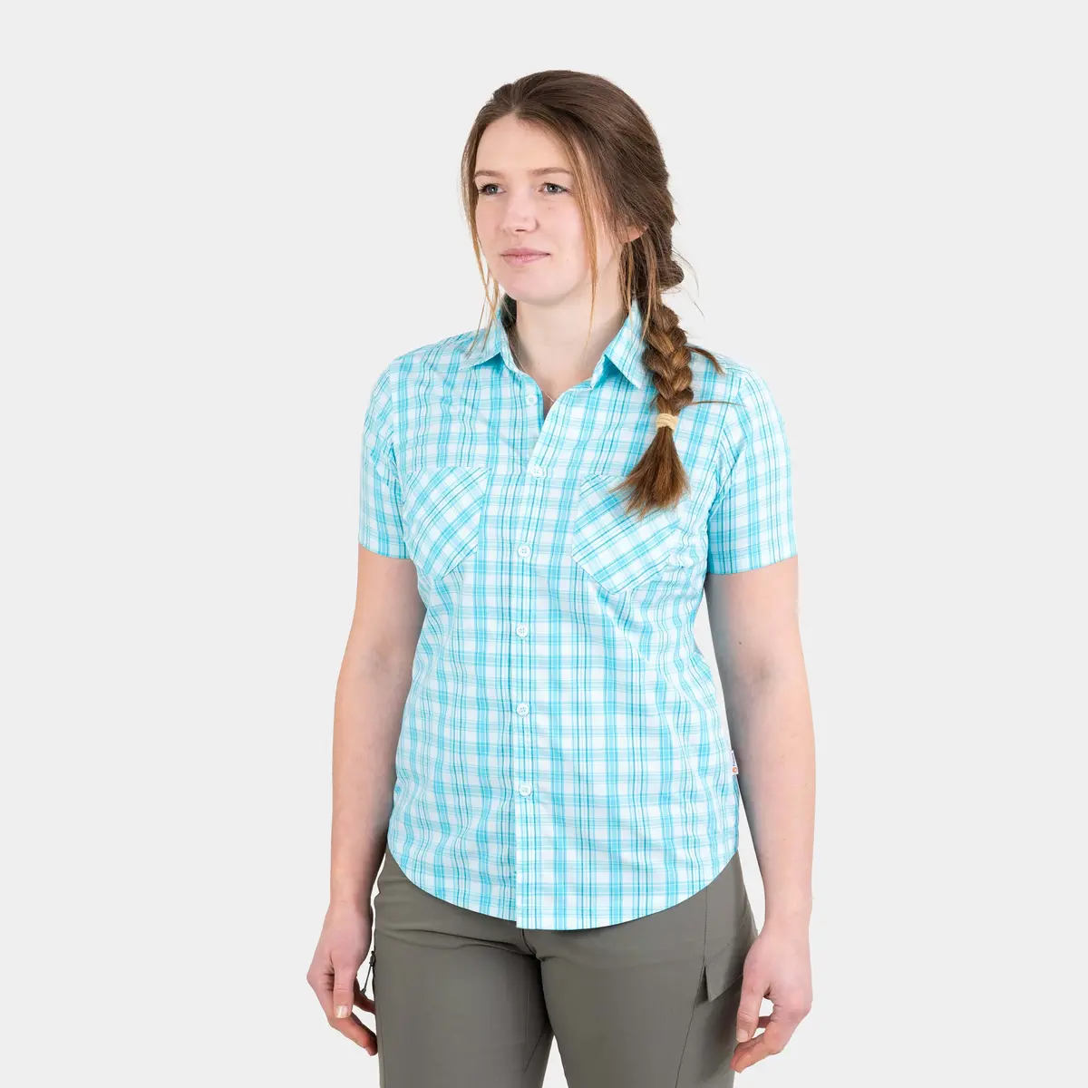 Veleta [Womens] 1