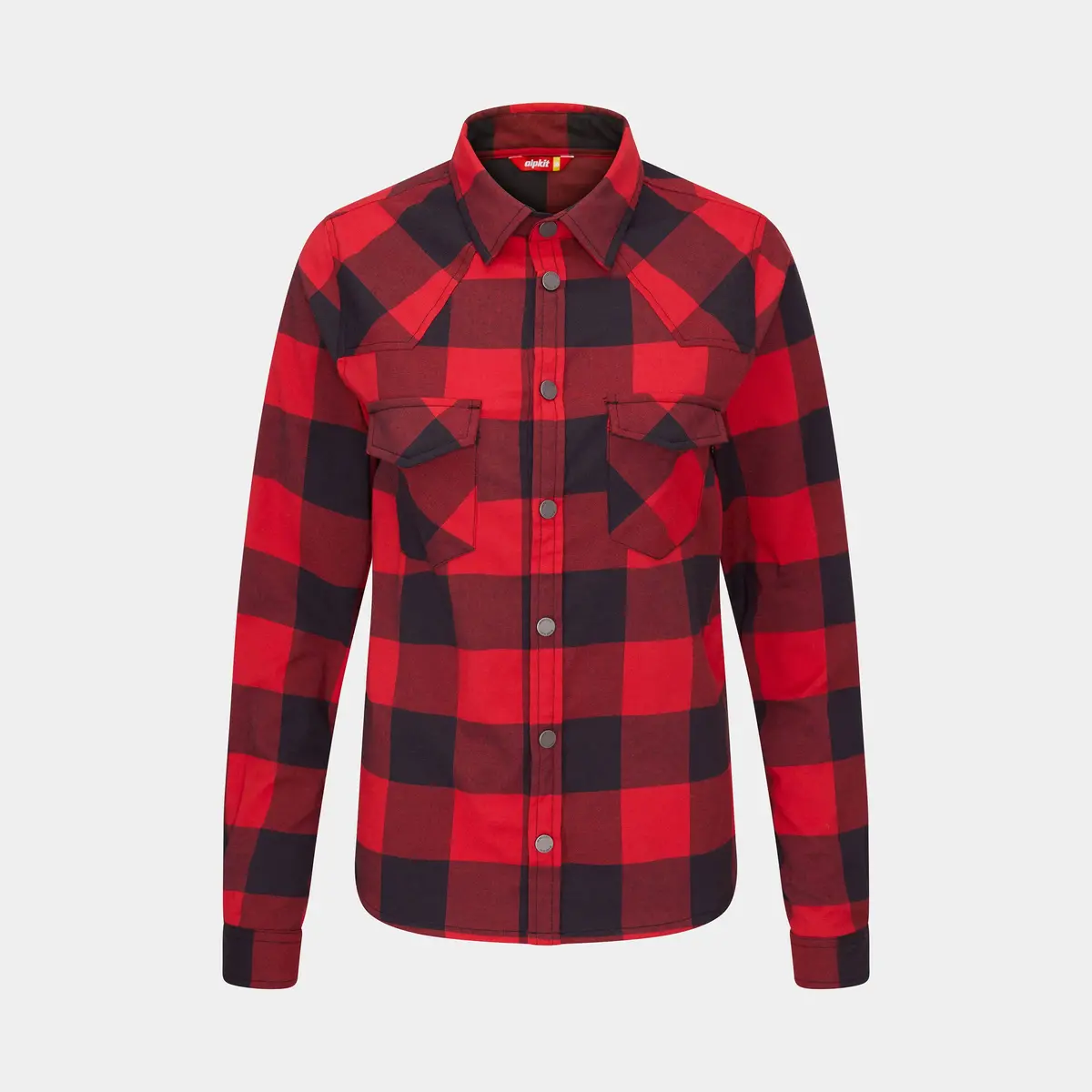 Woodsmoke [Womens] 1