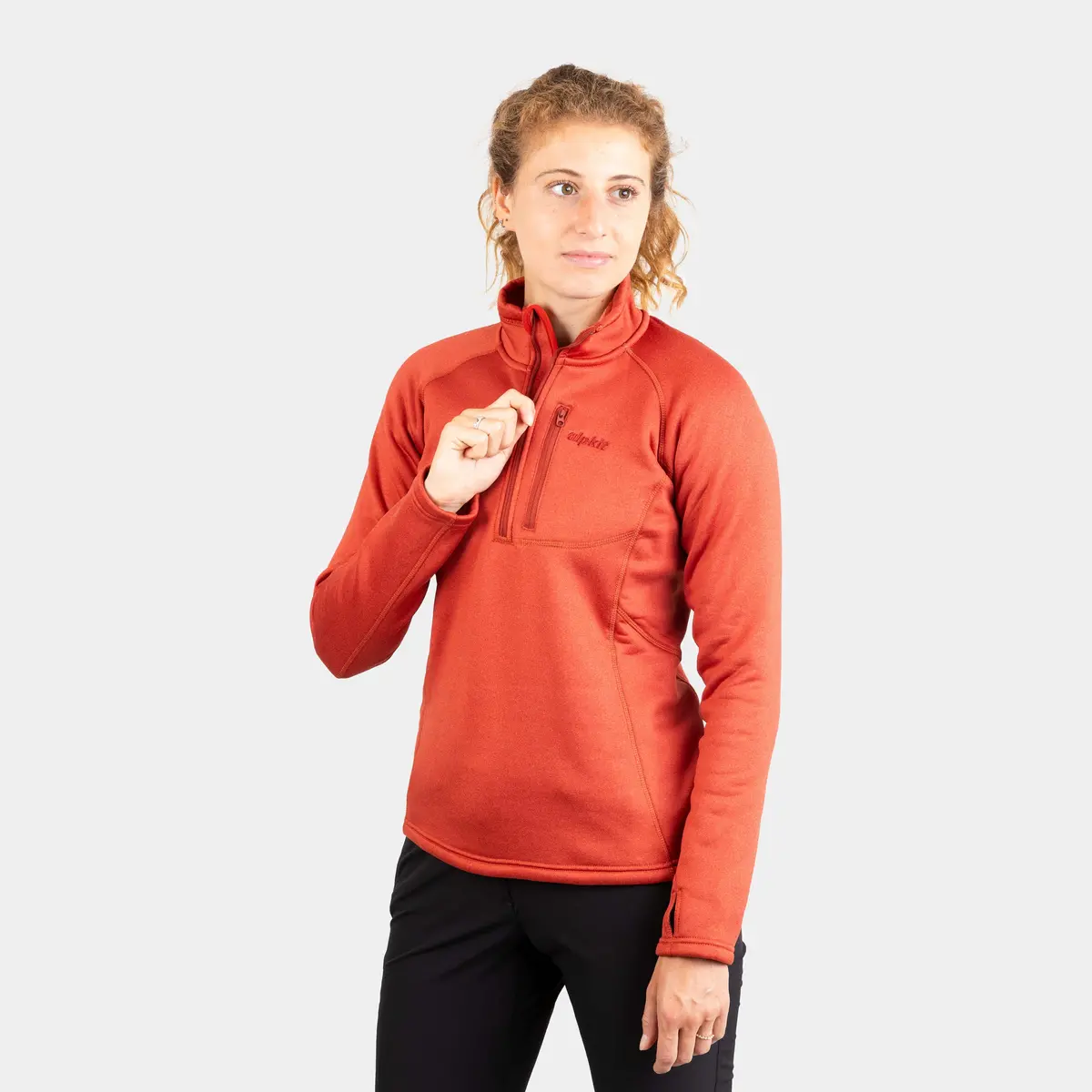 Yakutian [Womens] 1