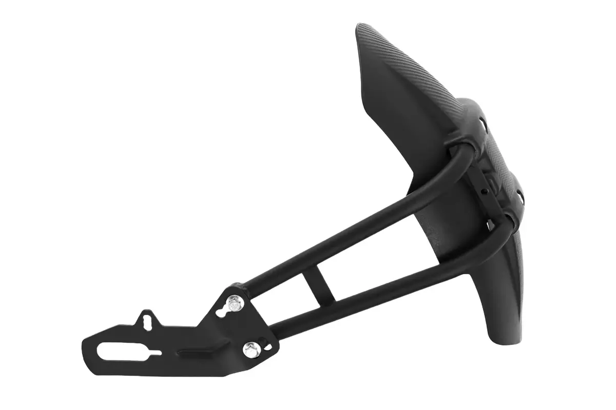 Fender Splash Extender X-Class 60V 1