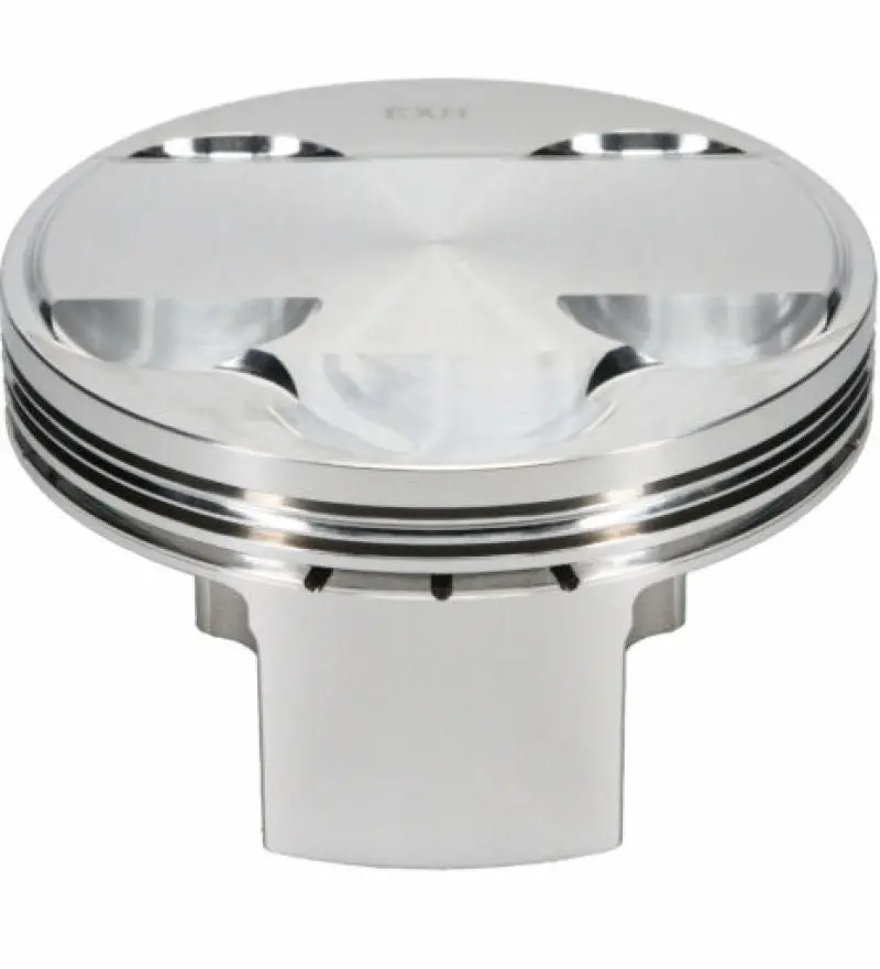 Je Pistons Rhino Pro Replacement Piston – Single Unit For Yamaha Raptor Atv Models 1