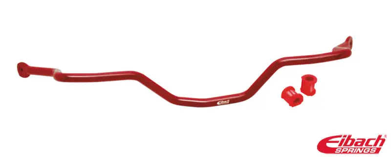 Eibach Front Sway Bar Kit For 2015–2016 Volkswagen Golf R 1