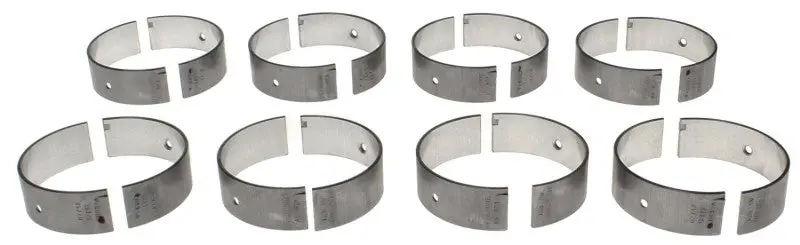 Clevite Connecting Rod Bearing Set For Ford 351W V8 (1969–1998) 1