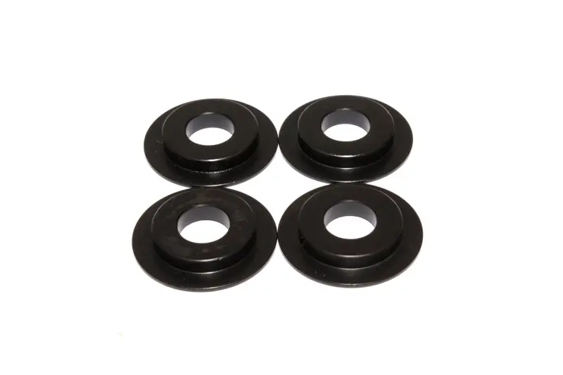 Comp Cams Spring Seat Kit Compatible With Part Number 26095 1