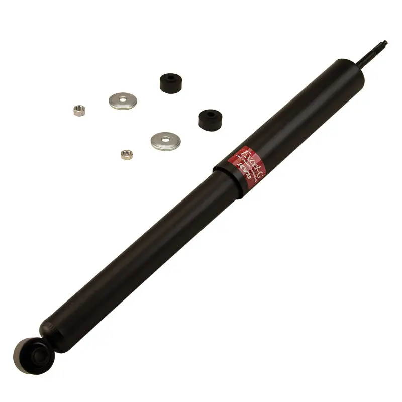 Kyb Excel-G Shock Absorber – Front Replacement For Chevrolet Luv (1980–1982) & Nissan Frontier (2001, 2Wd) 1