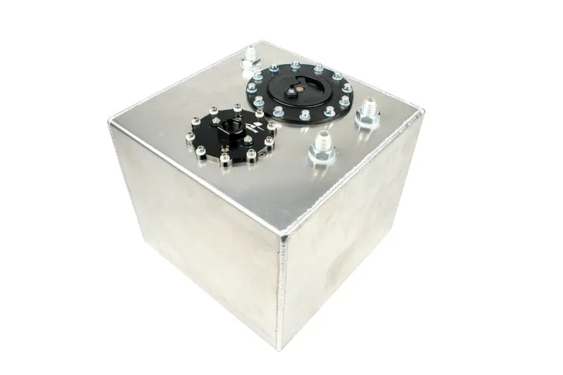Aeromotive 6G A1000 Stealth Fuel Cell 1