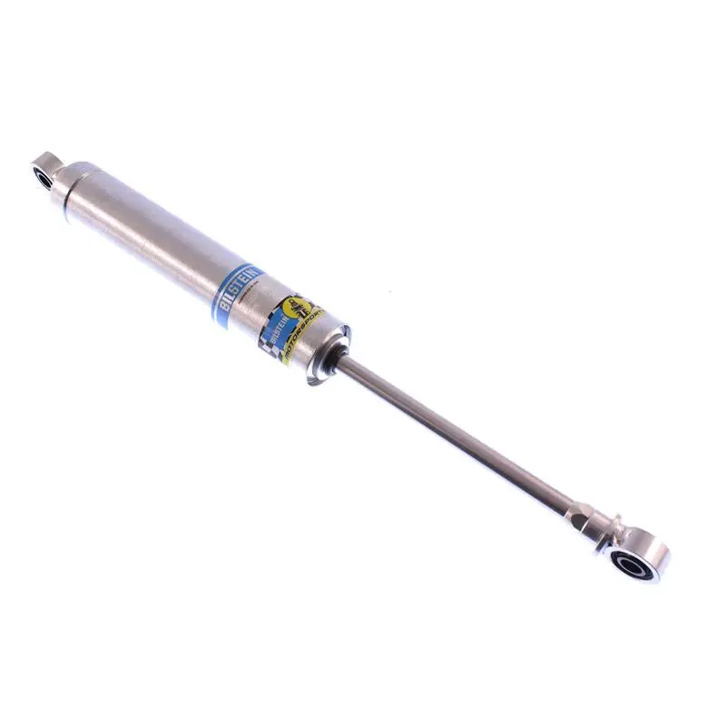 Bilstein Sl Series Performance Shock Absorbers – Universal Fit 1