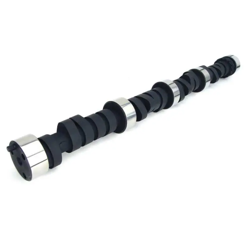 Comp Cams Nx Series Hydraulic Flat-Tappet Camshaft – Part #284H-13 1