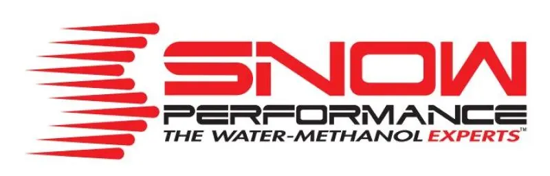 Snow Performance Xtreme Fuel Hat Kit – Triple-Pump Configuration (3×295 Lph) For 2020+ Ford Shelby Gt500 1