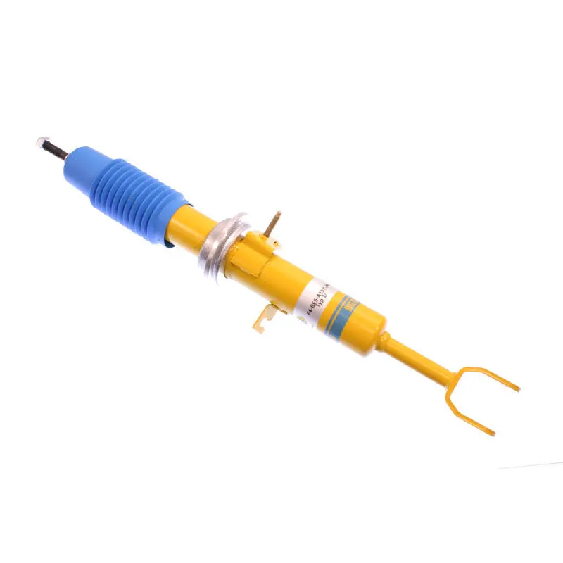 Bilstein B8 Monotube Shock Absorber – Front Right, 46Mm, For 2003 Nissan 350Z Base Model 1