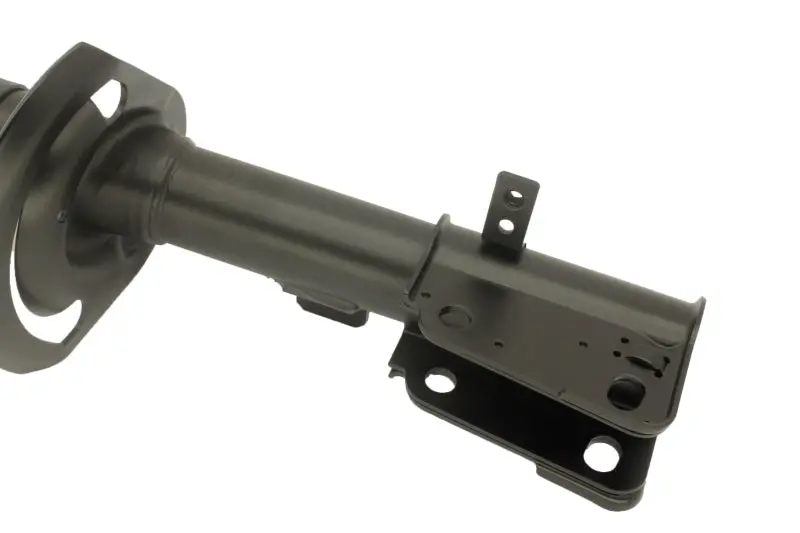 Kyb Excel-G Replacement Shocks And Struts For Chrysler Domestic Passenger Cars 1