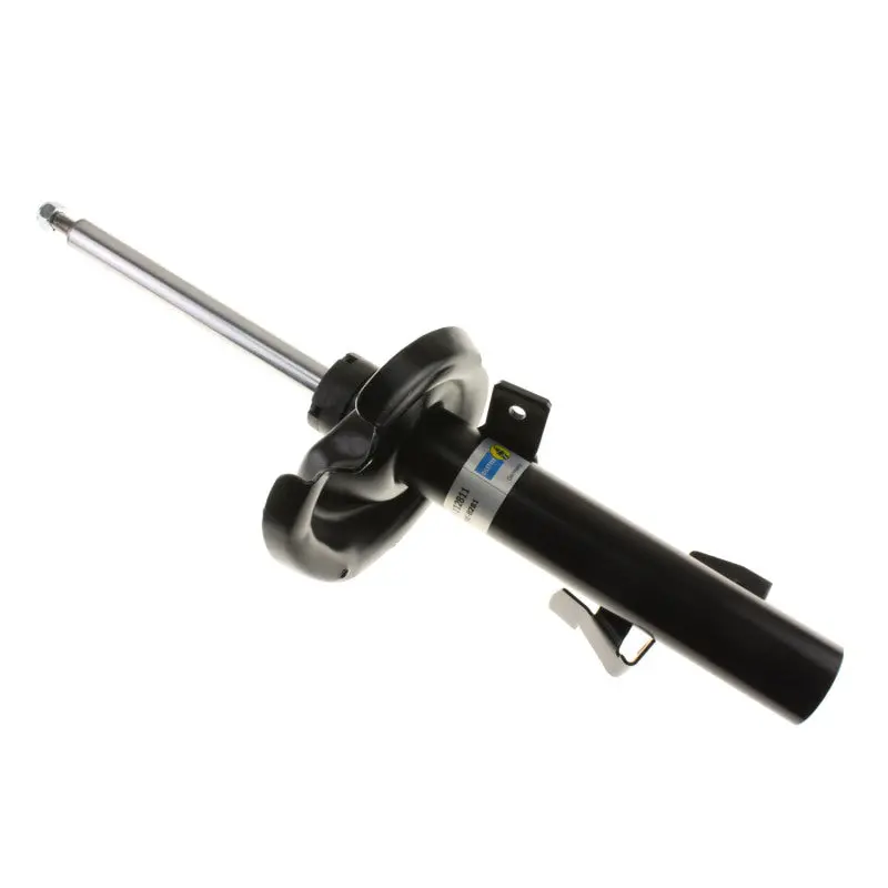 Bilstein B4 Front Left Strut Assembly For 2004 Mazda3 I 1