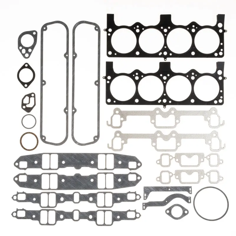 Cometic Top-End Gasket Kit For Chrysler La-Series V8 (318/340/360) – 4.100" Bore, .040" Mls Head Gasket 1