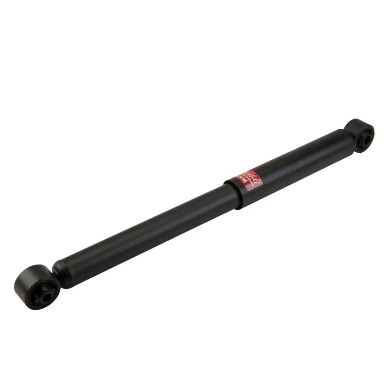 Kyb Excel-G Rear Shock Absorbers For Acura Mdx (2001–2002), Honda Odyssey (1999–2004), And Pilot (2003–2008) 1