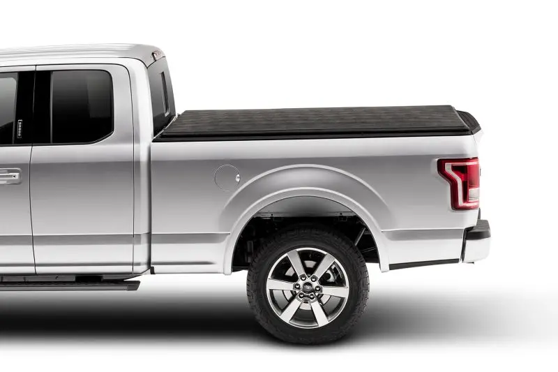 Extang Trifecta 2.0 Soft Tonneau Cover For 1997–2003 Ford F-150 Flareside Beds 1