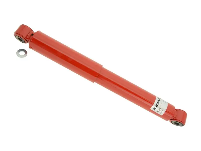 Koni Str.T Rear Shock Absorber For 2019+ Ram Promaster 3500 / Sprinter 3500 Rwd 1