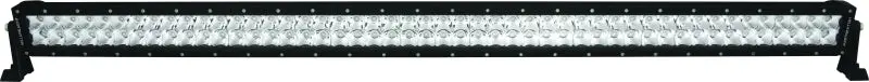 Hella Value Fit 49-Inch Dual-Row Led Light Bar – 288W Combo Beam 1