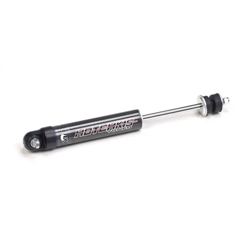Hotchkis 1.5-Inch Aluminum Front Shocks – Street Performance Series For 1966–1972 Dodge Charger & 1970–1974 Challenger 1