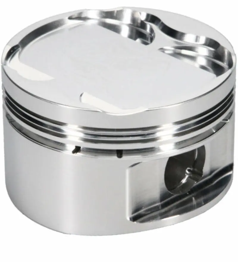 Je Pistons Replacement Piston For Yamaha Fx Sho Personal Watercraft 1