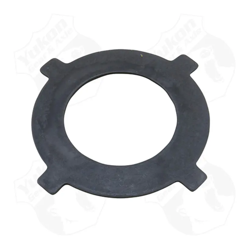 Yukon Gear Powr Lok Belleville Spring Plate For Dana 44 Axles 1
