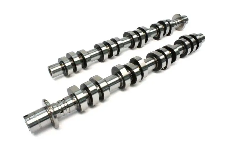Comp Cams Camshaft Set F4.6 3V Mod. Th2 1