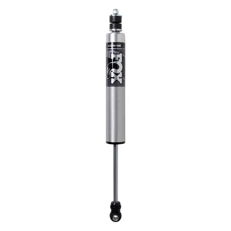 Fox 2.5 Performance Series Ifp Rear Shock – 4–6" Lift For 2013+ Ram 3500 Heavy-Duty Trucks 1