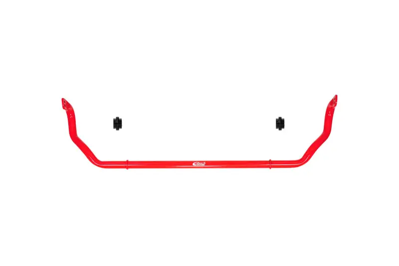 Eibach Front Sway Bar Kit For 2015–2016 Volkswagen Golf R 2