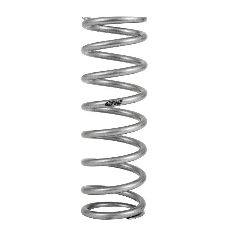 Eibach Ers Coilover Spring – 12.00" Length × 3.75" Inner Diameter 1