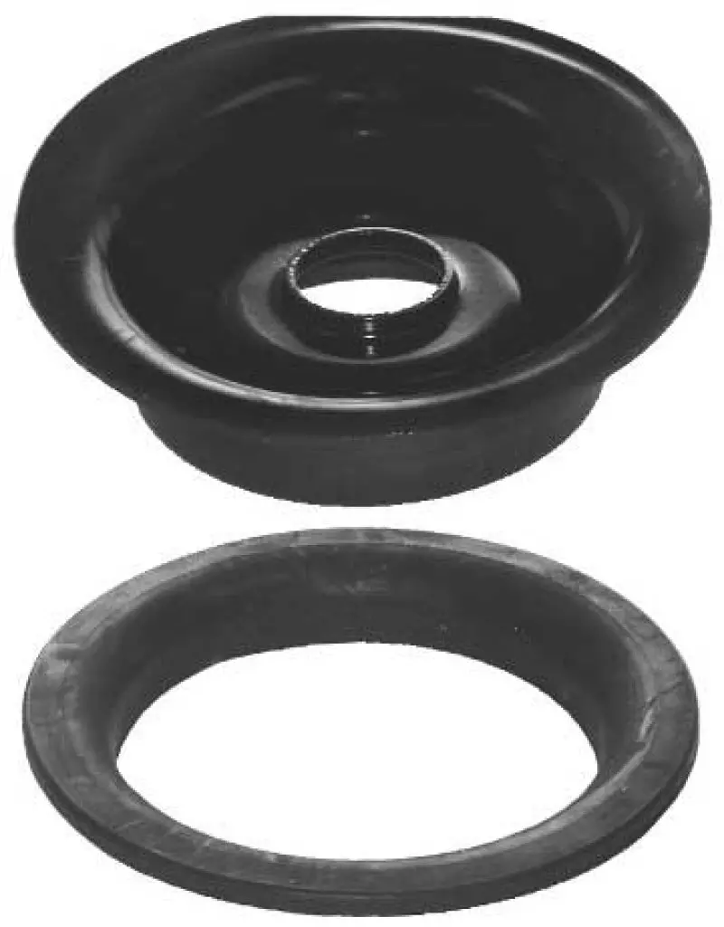 Kyb Front Strut Mounts Compatible With 2002–2007 Saturn Vue 1