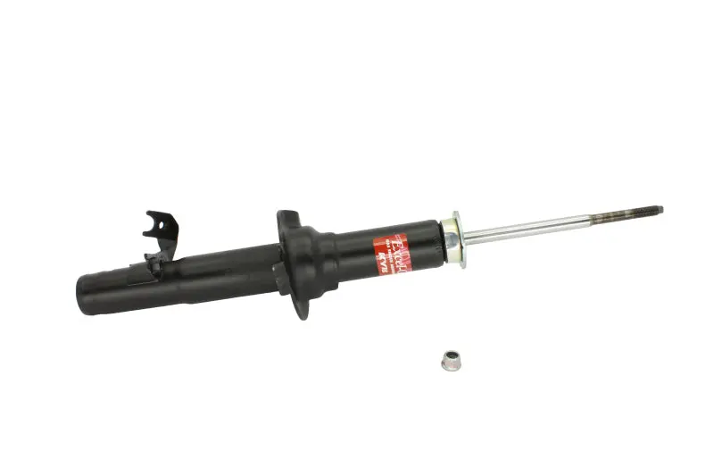 Kyb Shocks & Struts Excel-G Front Right Acura Rl 1996-01 1