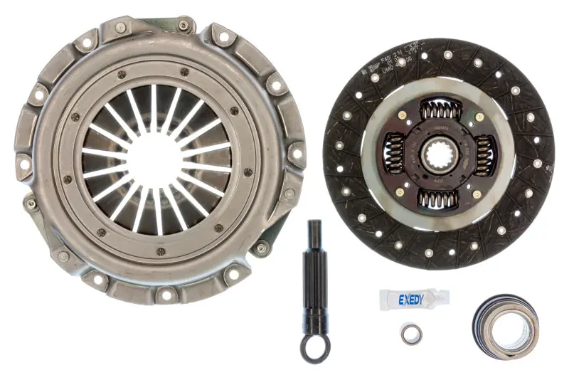Exedy Original Equipment Replacement Clutch Kit 1
