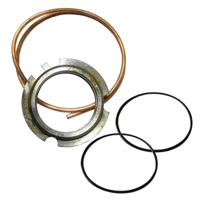 Arb Sealing Housing Kit With O-Rings – Replacement Seal Assembly For Arb Air Lockers 1