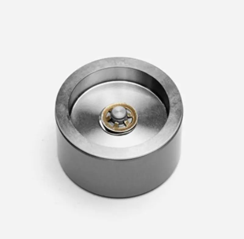 Wilwood Thermlock Piston Kit – 1.88" X 1.05" High-Temperature Replacement 1