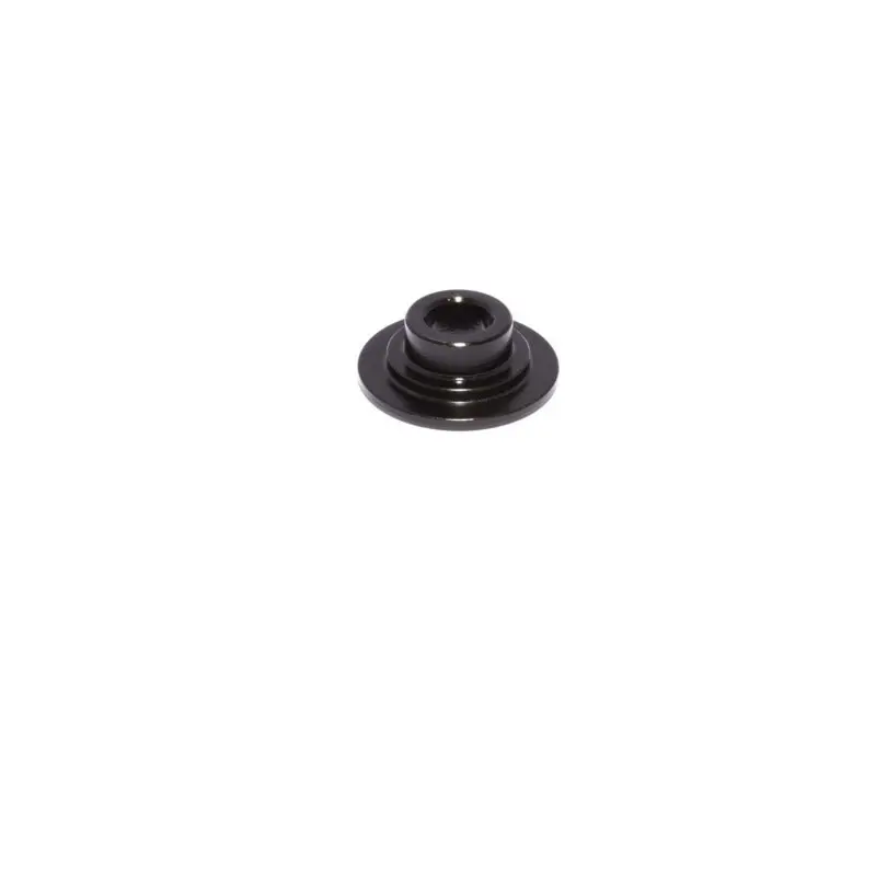 Comp Cams 1.437" Steel Valve Spring Retainers – High-Strength Machined Steel 1