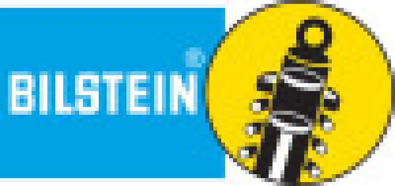 Bilstein Monotube Air Shock Replacement For Mercedes-Benz S-Class Maybach (W222) – Front Left, Oe-Spec 1