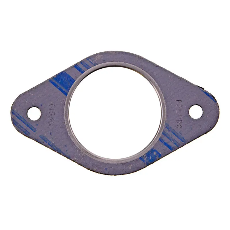 Fel-Pro Exhaust Pipe Flange Gasket – Designed For Chevrolet Traverse 1