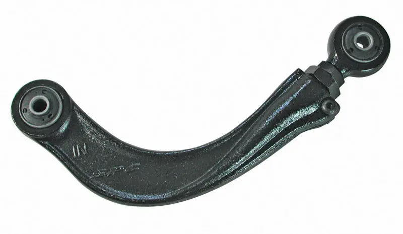 Spc Performance Rear Camber Adjustment Arm For Mazdaspeed3 (2004–2010) & Ford Focus (2000–2010) 1