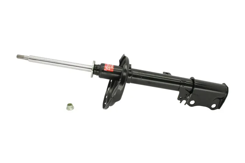 Kyb Excel-G Rear Right Shock Absorber For 2009–2011 Toyota Venza Fwd 1