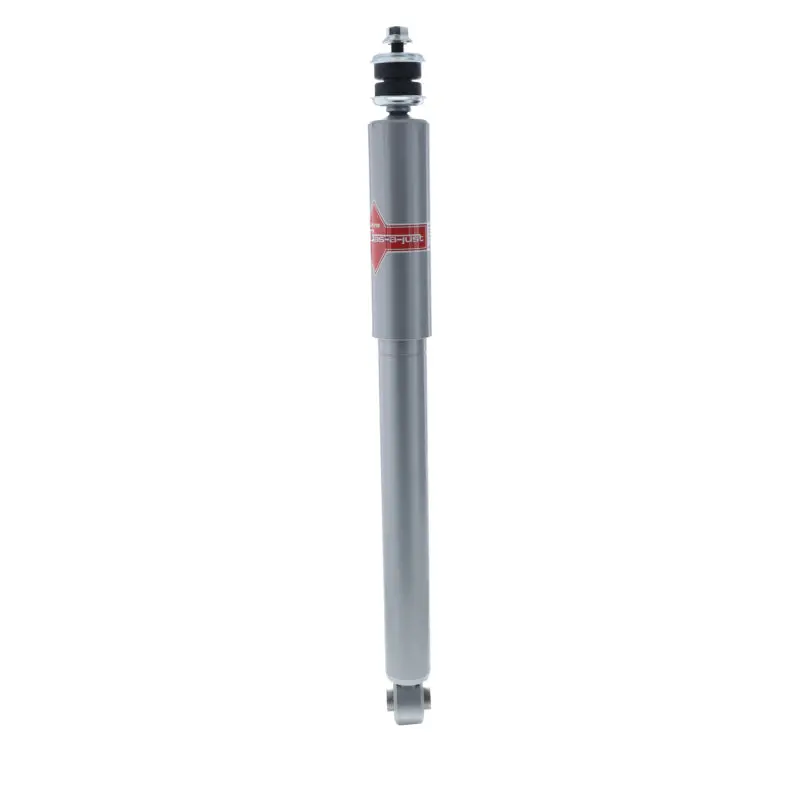 Kyb Gas-A-Just Front Shock Absorbers For 2014–2019 Ram 2500 (Excludes Power Wagon) 1