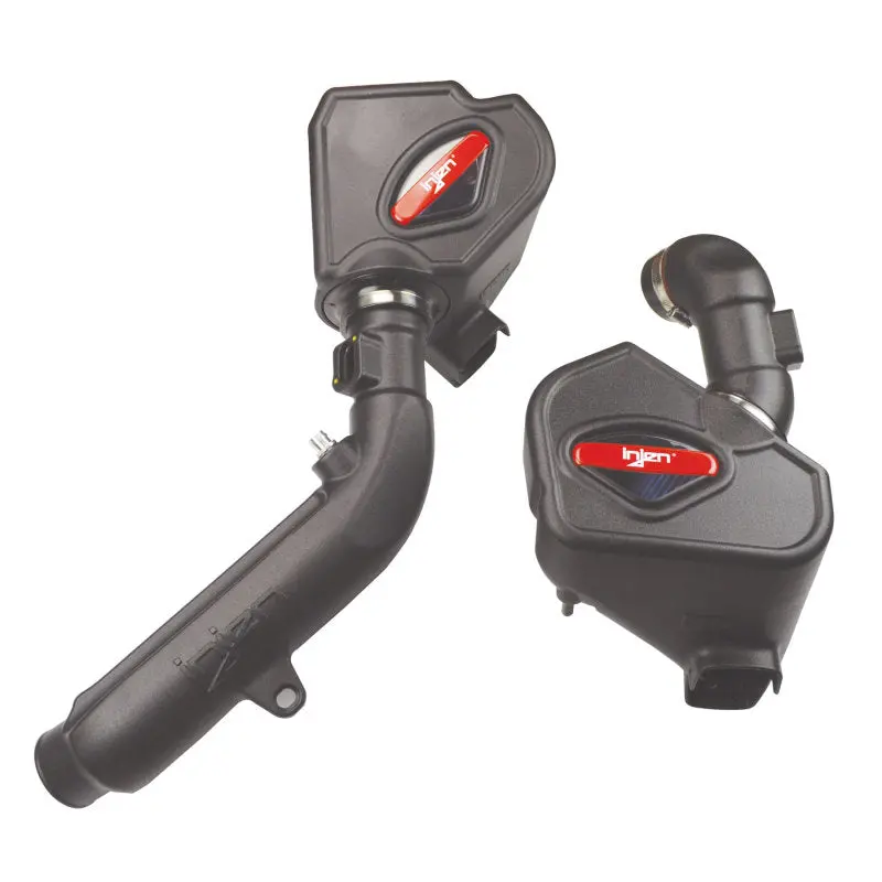 Injen Evolution Cold Air Intake For 2015–2020 Bmw M3 And M4 – 3.0L Twin-Turbo Engine 1