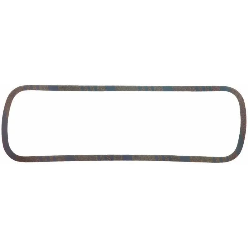 Fel-Pro Vs21507 Valve Cover Gasket Set For Domestic V6/V8 Engines 1