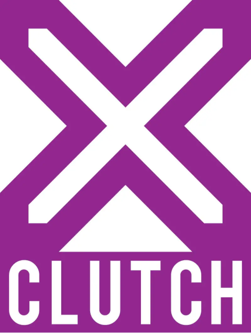 Xclutch Triple-Plate Organic Clutch Kit – 9" Diameter, Designed For 2015–2017 Dodge Viper 8.4L Engine 1