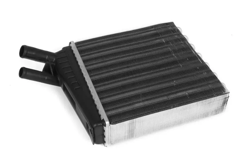 Omix-Ada Heater Core Replacement For 2002–2006 Jeep Wrangler Tj 1