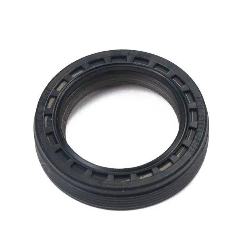 Mahle Original Timing Cover Seal For Mini Cooper (2014–2007) 1